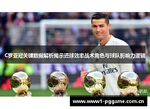 C罗亚冠关键数据解析揭示进球效率战术角色与球队影响力逻辑 C罗亚冠关键数据解析揭示进球效率战术角色与球队影响力逻辑