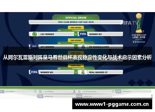 从阿尔瓦雷斯对阵皇马看世俱杯表现稳定性变化与战术启示因素分析 从阿尔瓦雷斯对阵皇马看世俱杯表现稳定性变化与战术启示因素分析